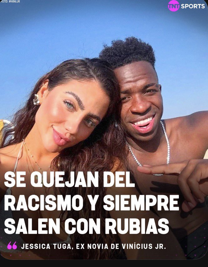 Alejandro tweet media