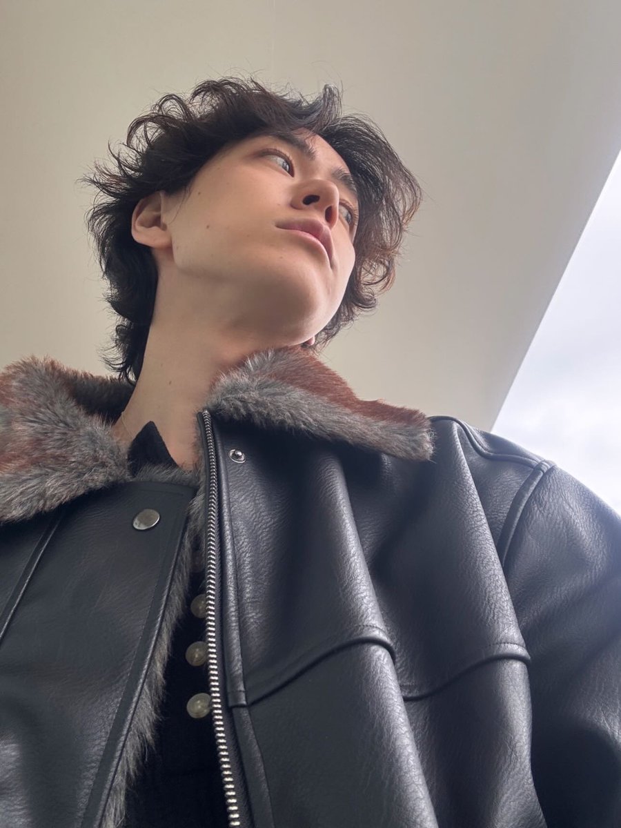 SHUHEI (@s629217) / Posts / X