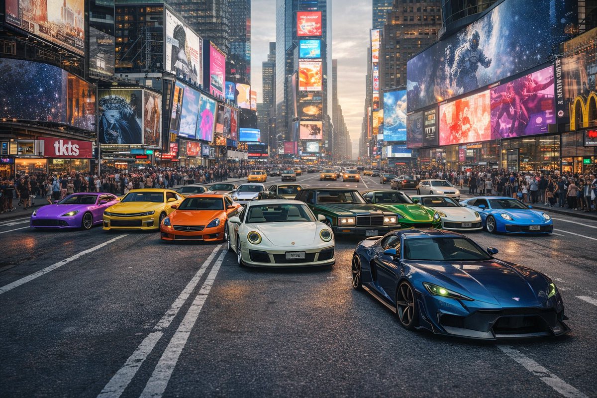 I went completely crazy, 17 cars, Carmeet from <a href="/RICOGAMINGINC/">RICO</a> thanks for sharing.

Creators
<a href="/RICOGAMINGINC/">RICO</a> 
<a href="/Designer_DUBz/">ÐÚßz 💨</a> 
<a href="/Raul_theOG/">Raul gamer</a> 
<a href="/Shhiestyy_/">𝑺𝒉𝒊𝒆𝒔𝒕𝒚</a> 
<a href="/xMODO_BESTIAx/">BEAST MODE</a>