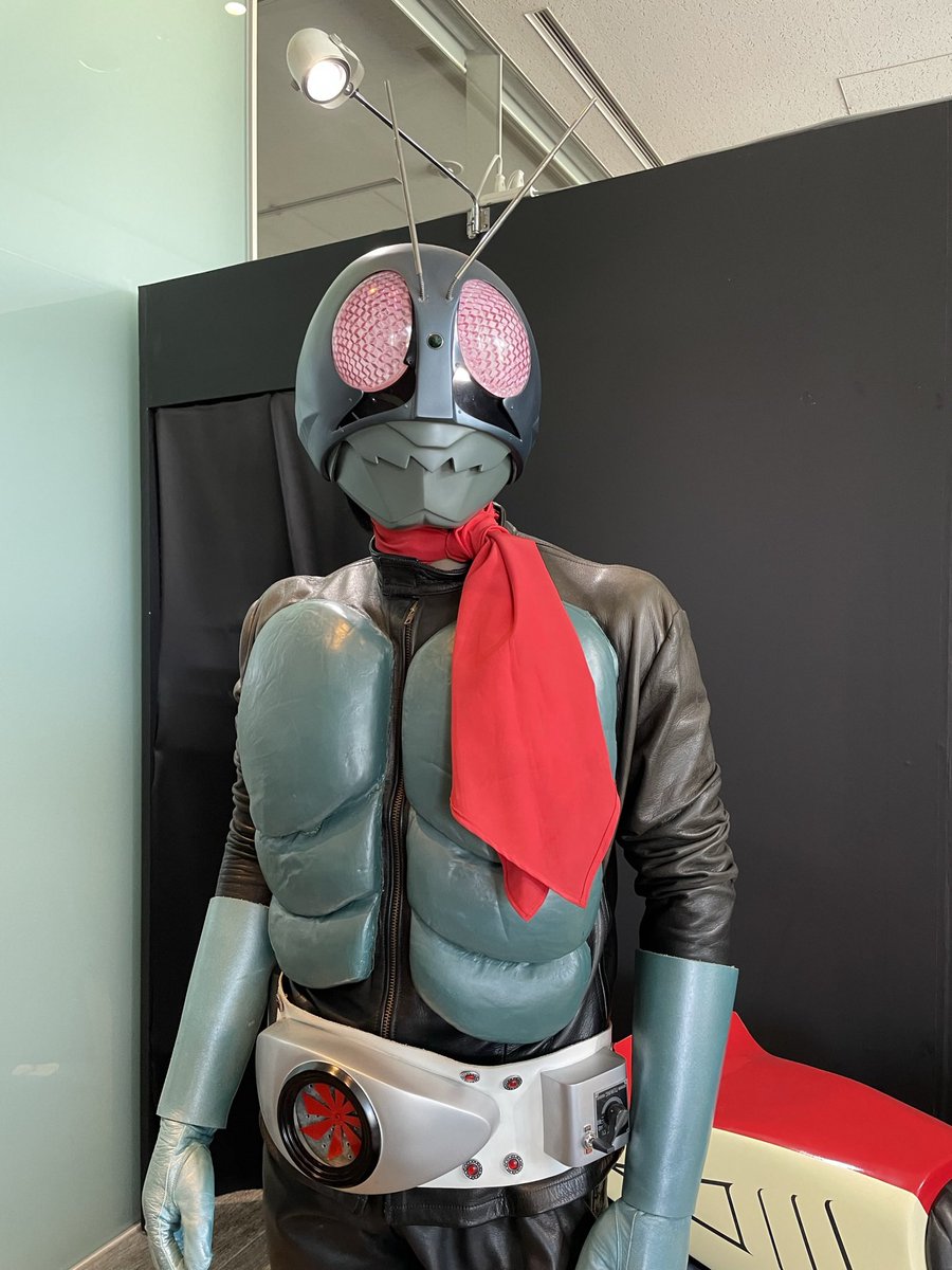 六輔⭐️ゴエモン (@Az0DfqsTGZhazrE) / Posts / X