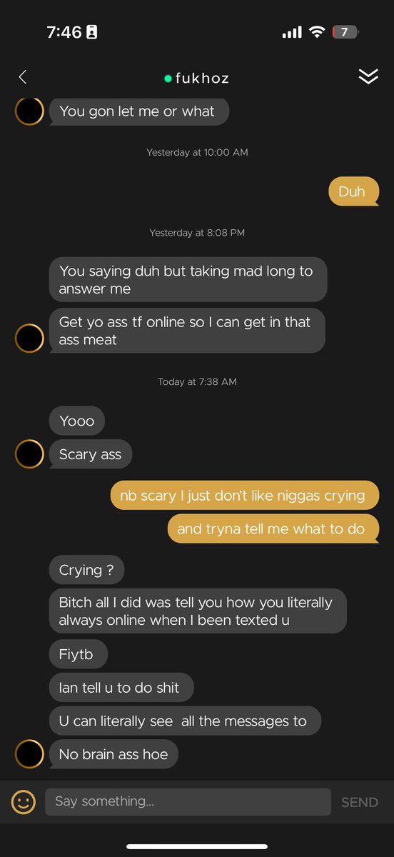 ₛᵤₛₕᵢ 🍣 tweet media