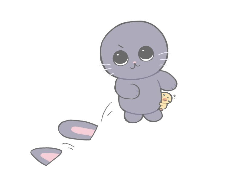 - ·̮ - (@ot0totot) on Twitter photo 