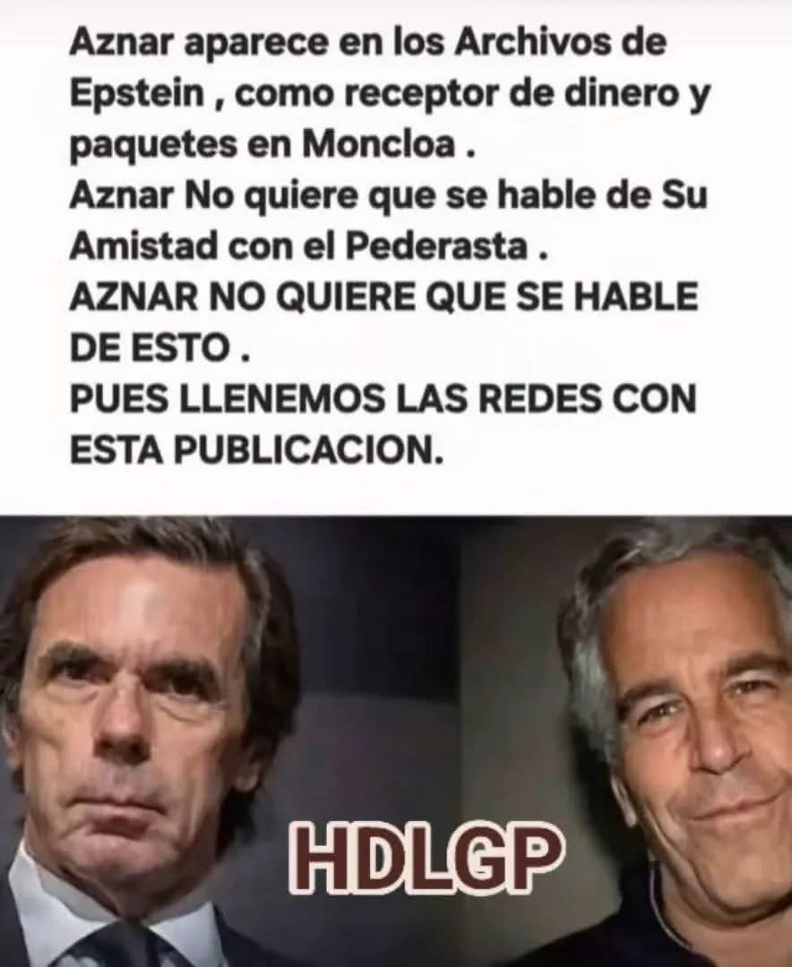 GanaElPSOE (@ganaelpsoe) on Twitter photo 