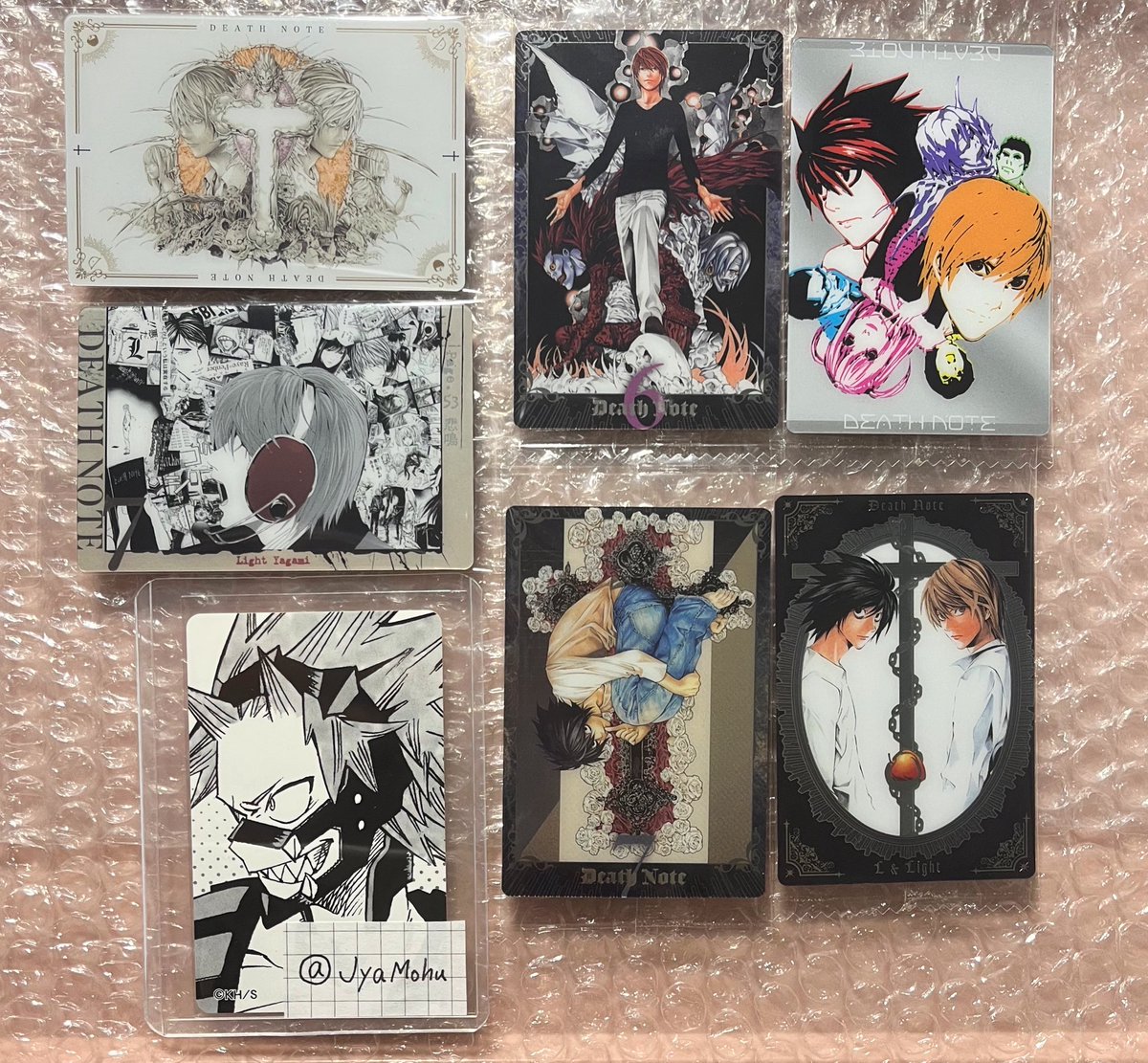 もぅふ🥱💤 tweet media