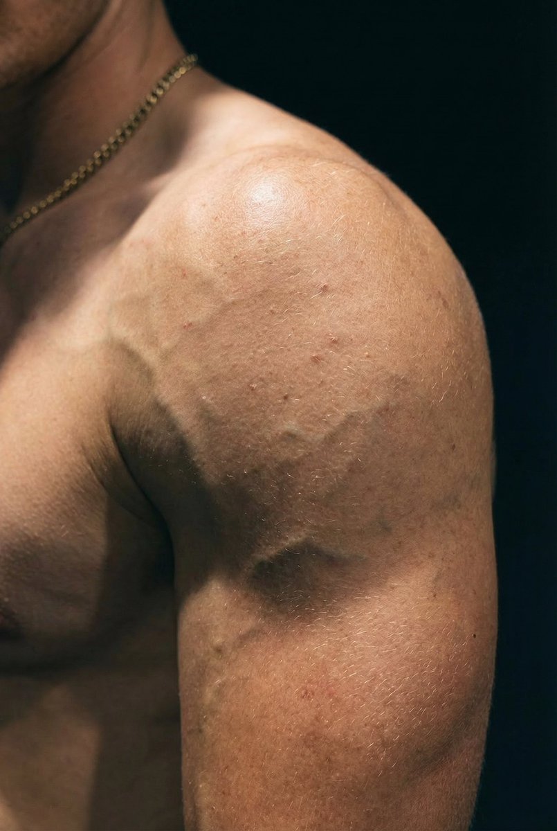 josh olliver tweet media