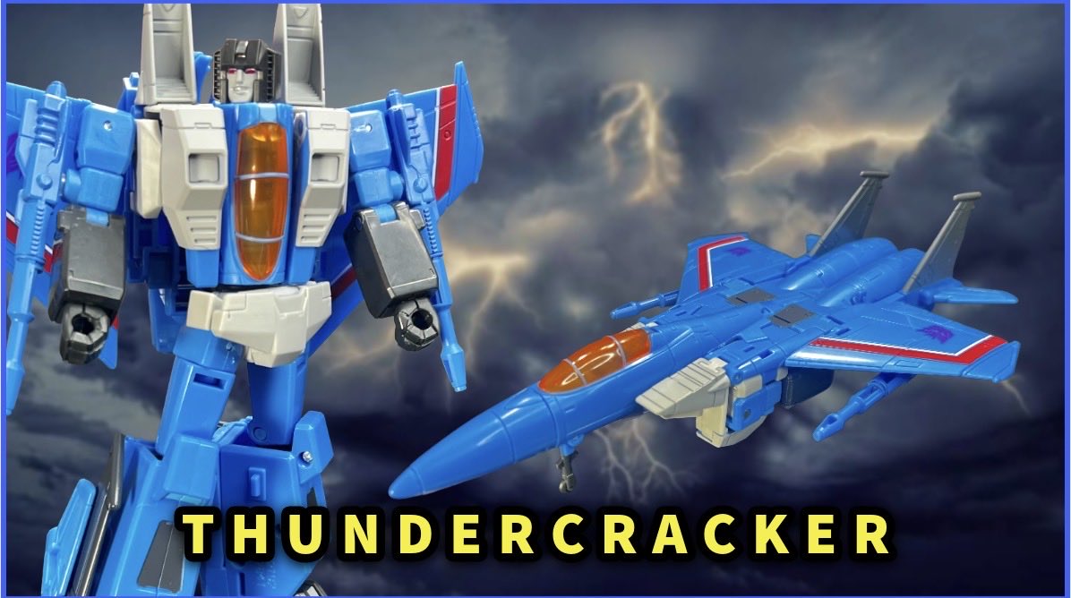 Bobby Skullface tweet media