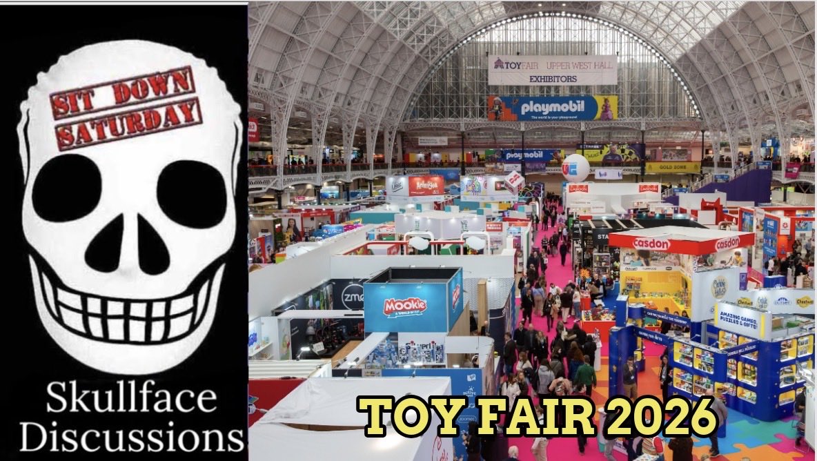 Bobby Skullface tweet media