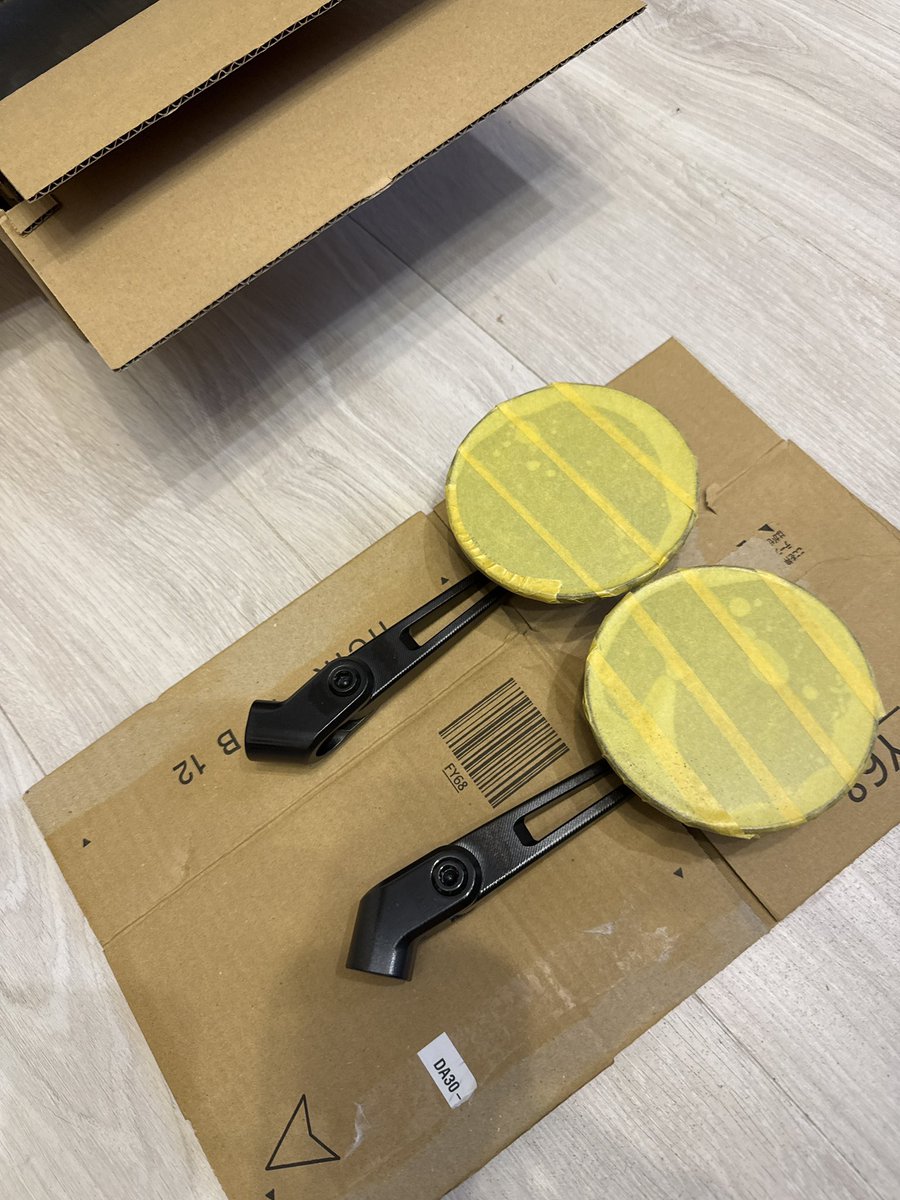 KEN@LibertyRE270446 (@ken2473liberty) / Posts / X