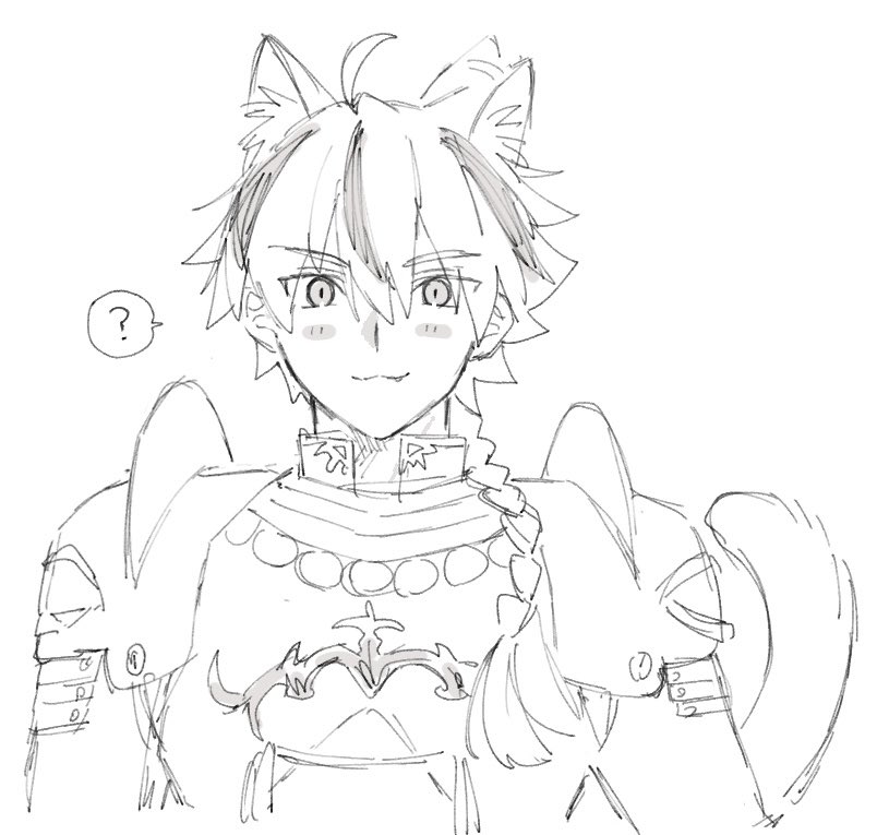 RiN (@218rin_) / Posts / X