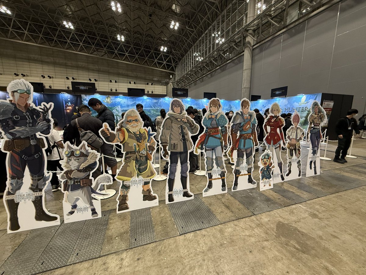 Ray Arcega tweet media