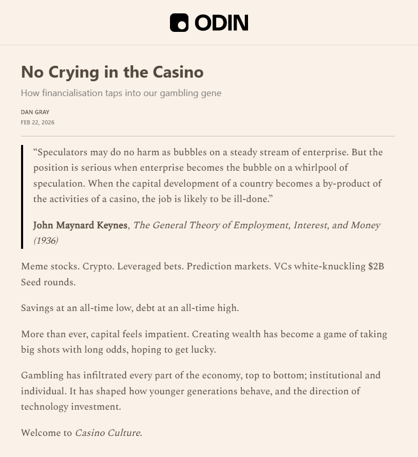 Dan Gray tweet media