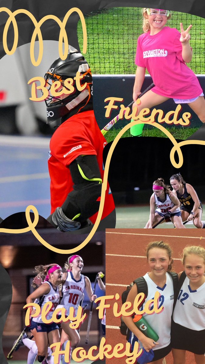 Terri Frost tweet media