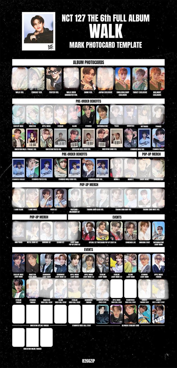 maleen.*🌷 tweet media