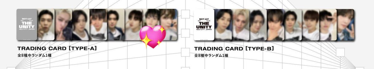 maleen.*🌷 tweet media