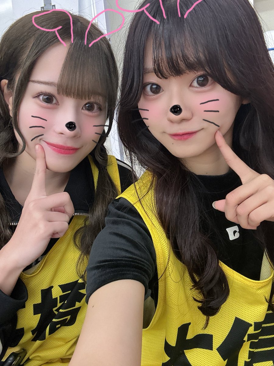 大信田 美月 (@oshida_mitsuki) / Posts / X