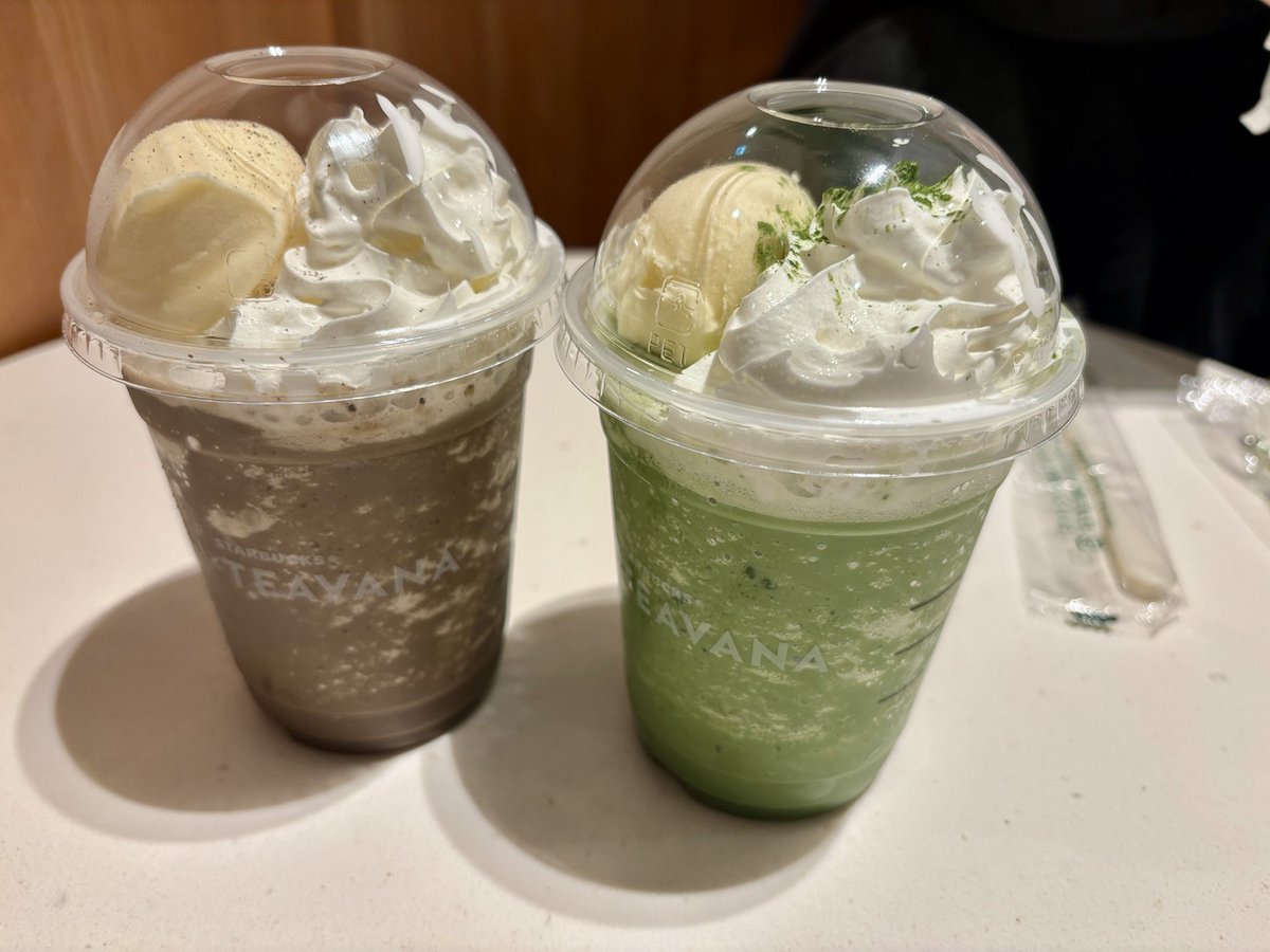 alrasar's tweet photo. お茶して、こたつフェスで飲んで、ハシゴして、甘いもので〆である🍶✨ https://t.co/nHefdt2XYy