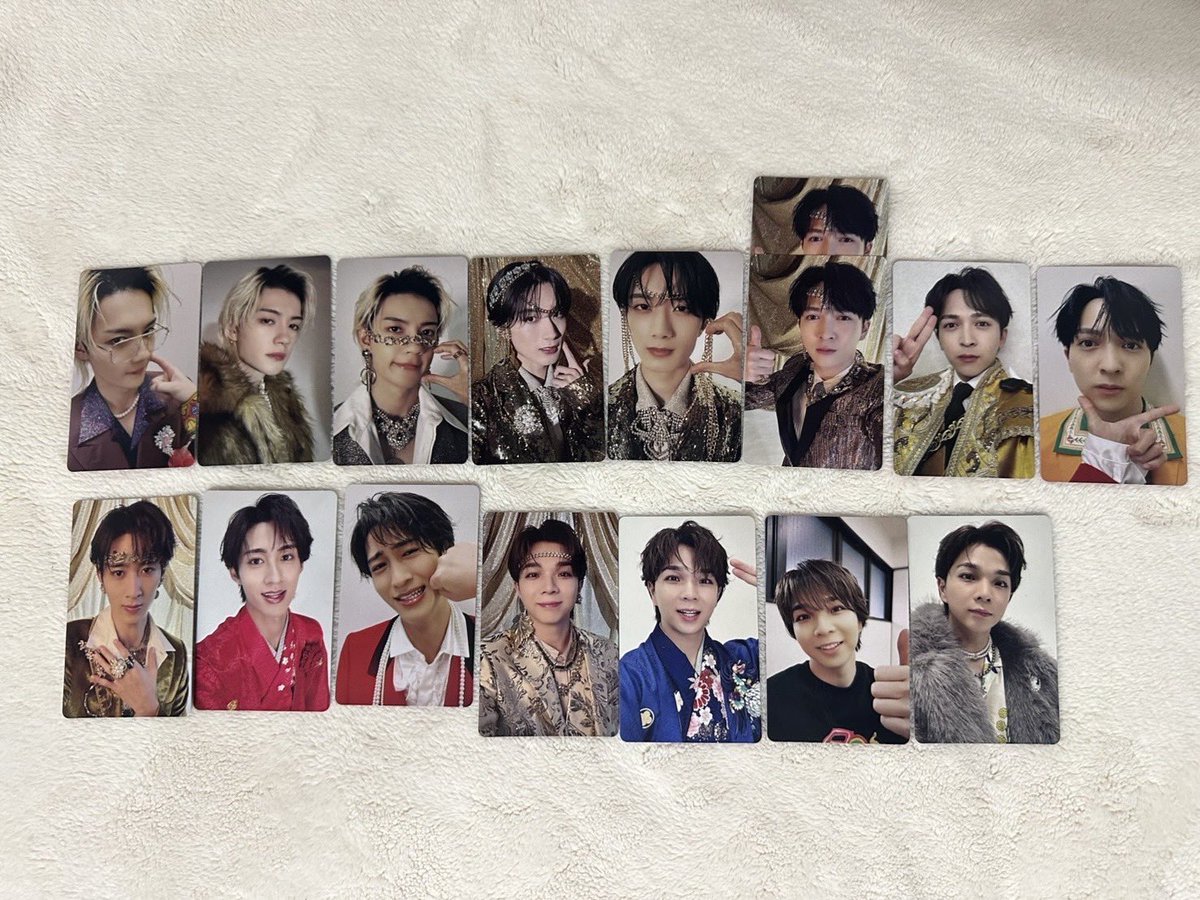 佐野勇斗 (@sanohayatodazo) / Posts / X