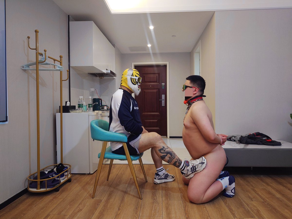 °Hikarian®。 tweet media