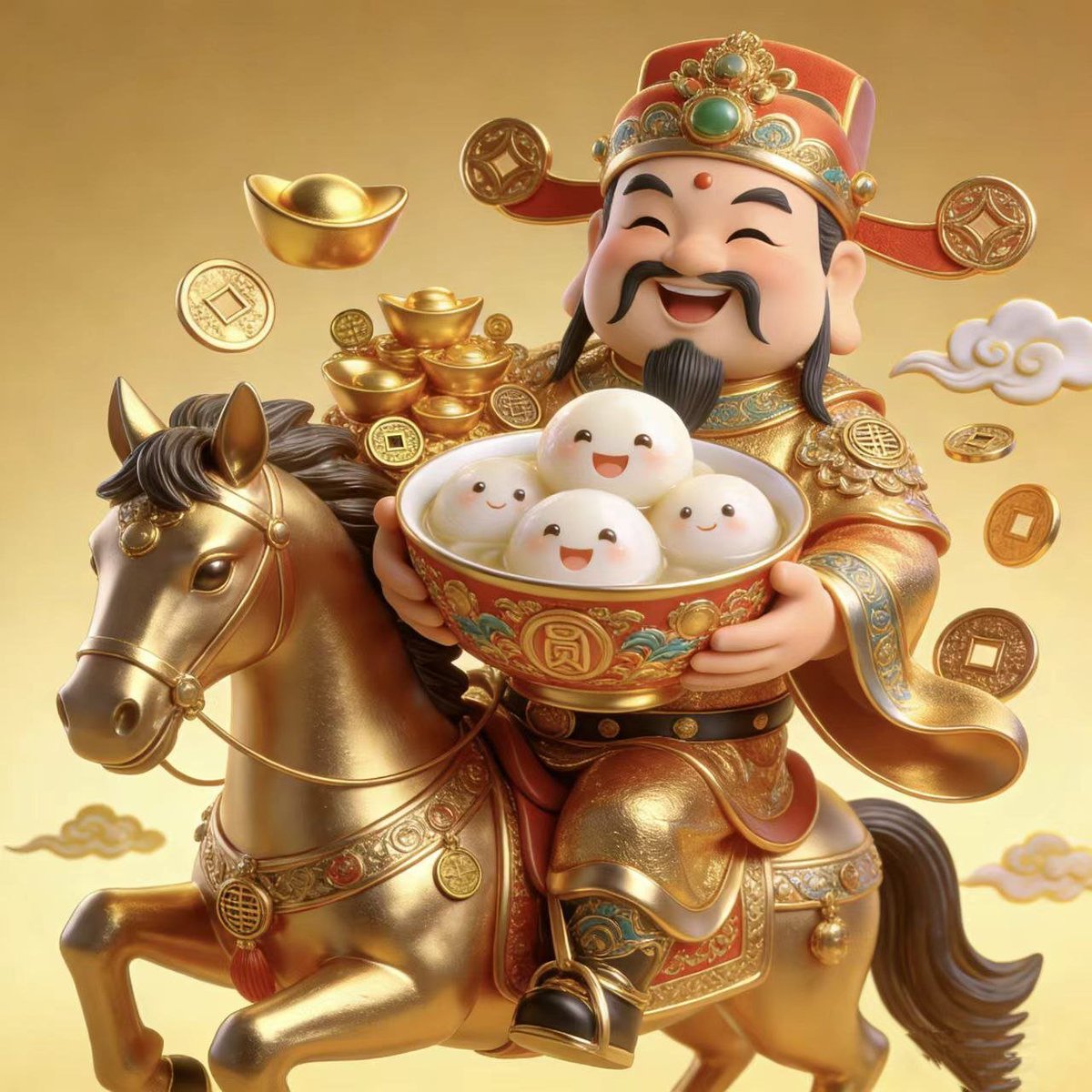 甜甜的苹果 tweet media