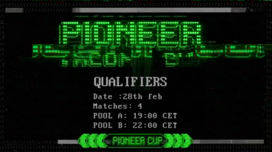 NFT Gamer Japan / web3.0 Gaming Community tweet media