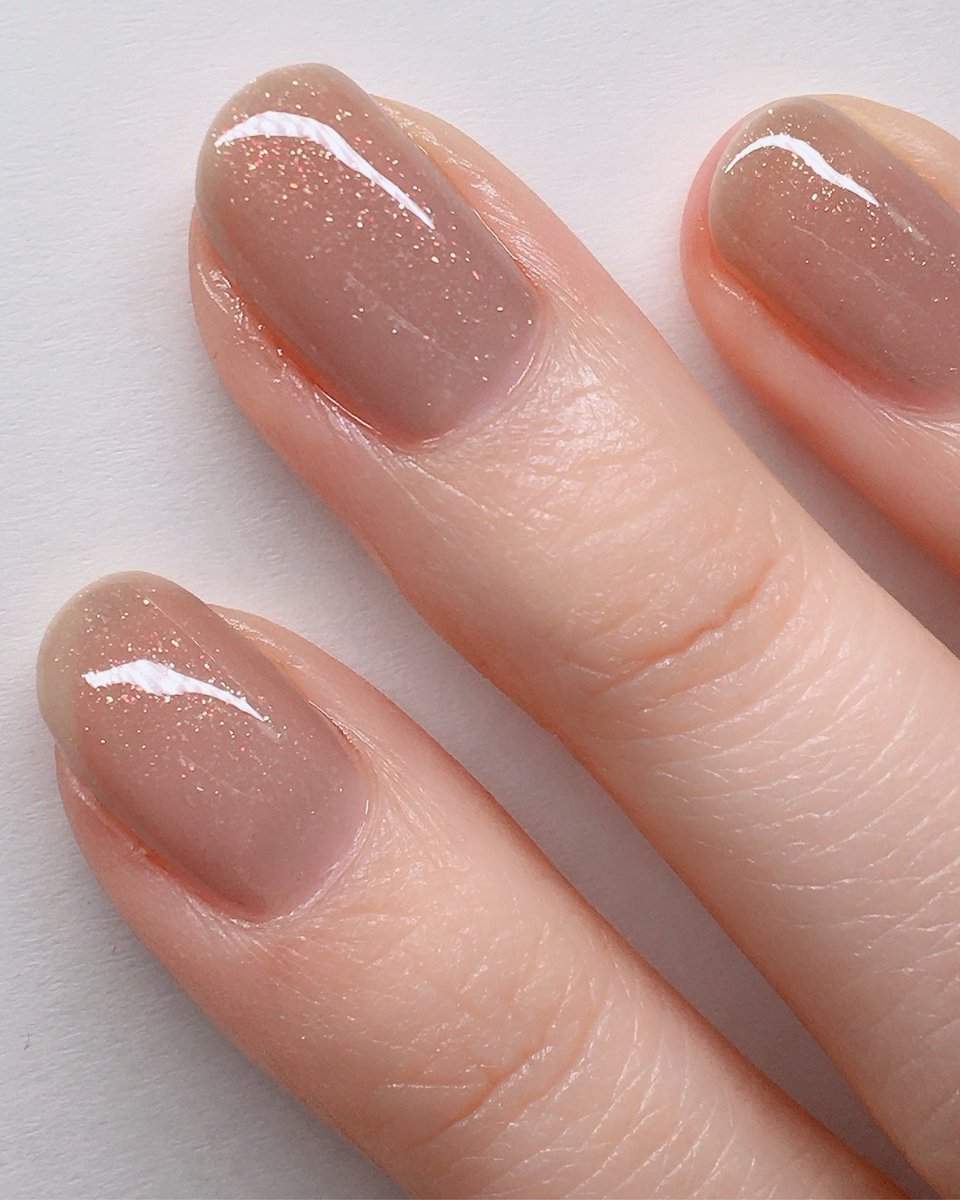 p o p o L i (@popoli___nail) / Posts / X