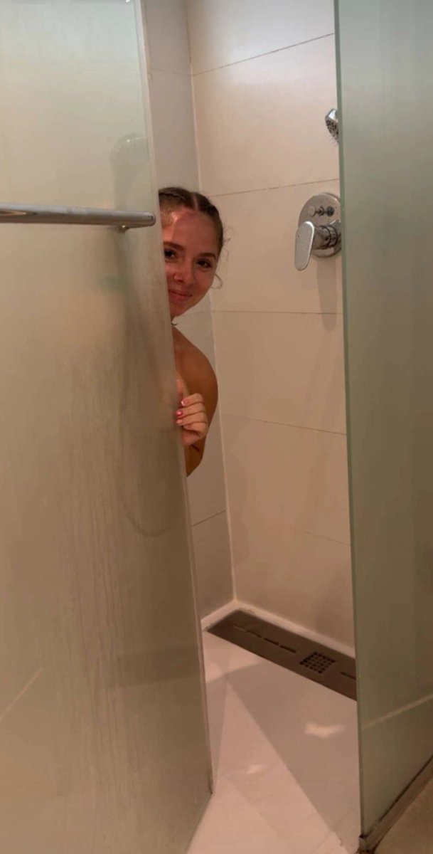 Shy ©️🍑💦 tweet media