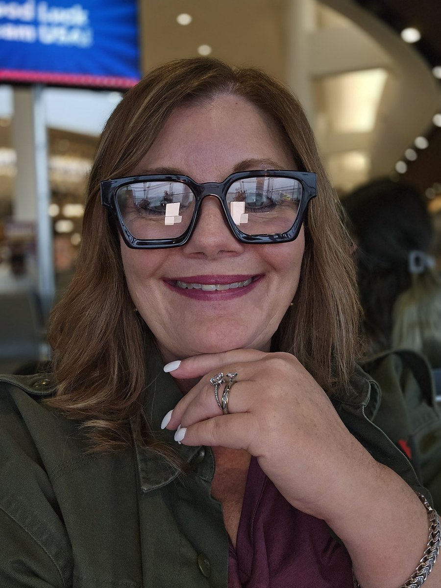 Melissa Madyson ($Totalysexxylady ) tweet media