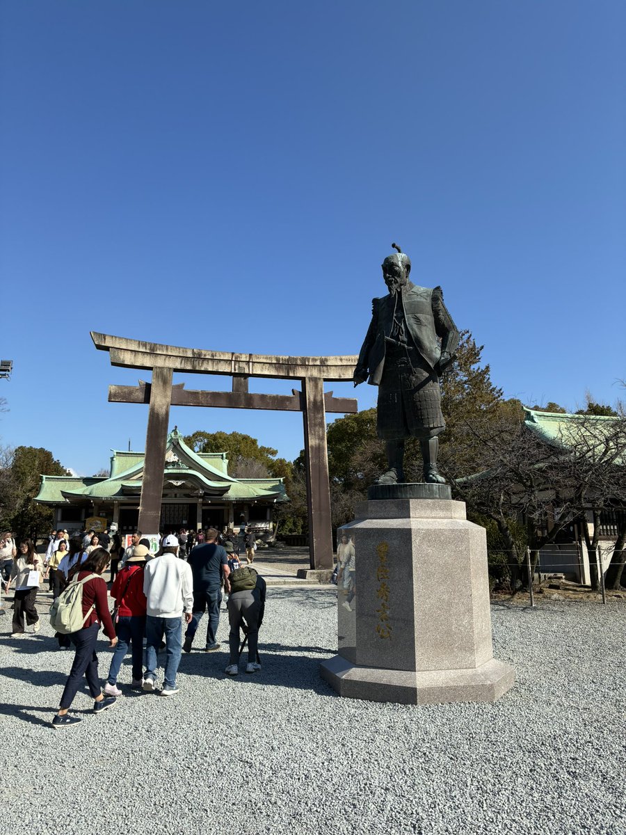 bizarroïde tweet media