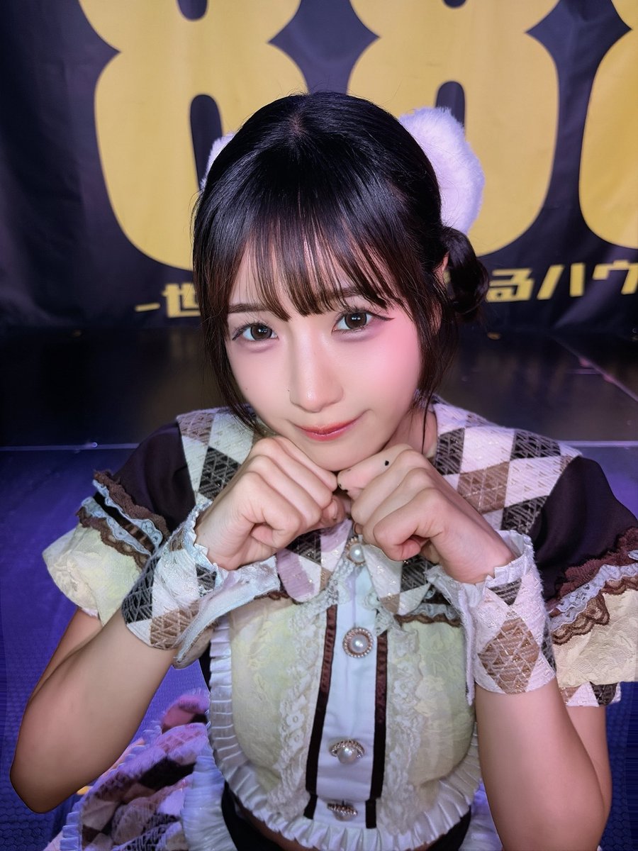 好きってバレてもいいの。