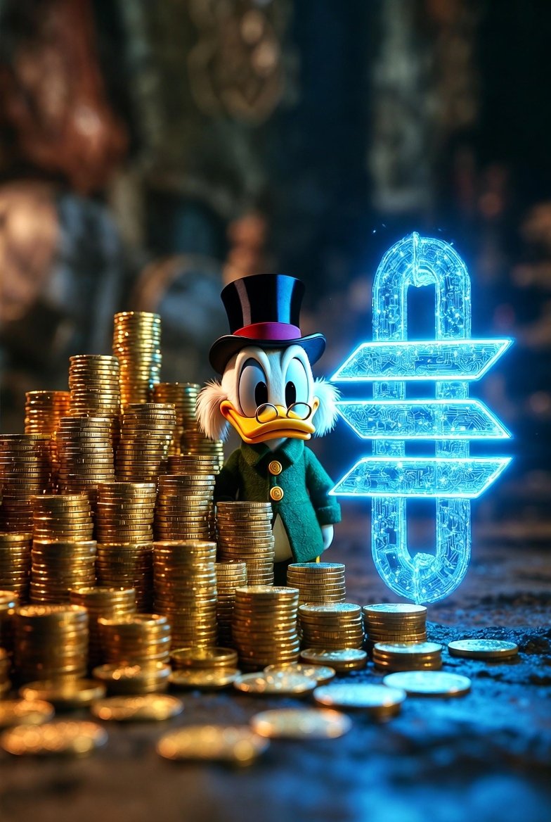 0xMaleek_'s tweet photo. @JR5_Crypto $SMCD Gold on chain and still early 

6EMfu2VigQrQBcK5A6hQ8w53jgP5psGSaxDPRSSCpump https://t.co/EsvTjFvhIt