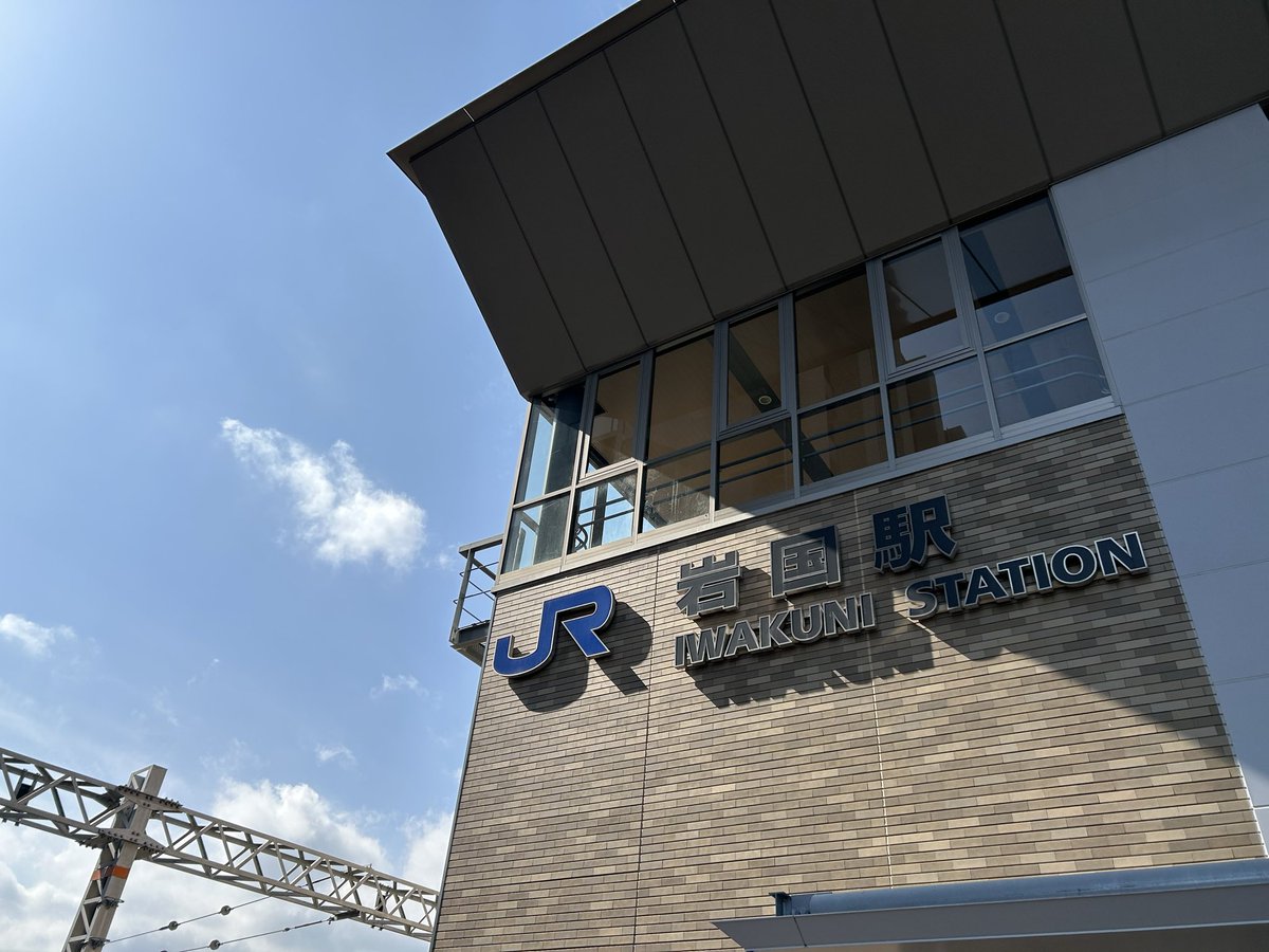 まみすけ tweet media