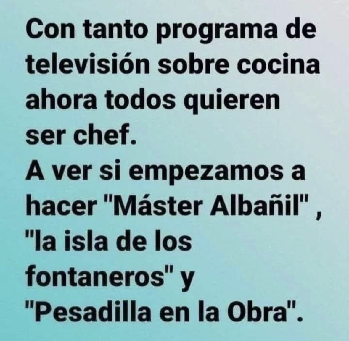 😂😂😂😂😂😂😂😂