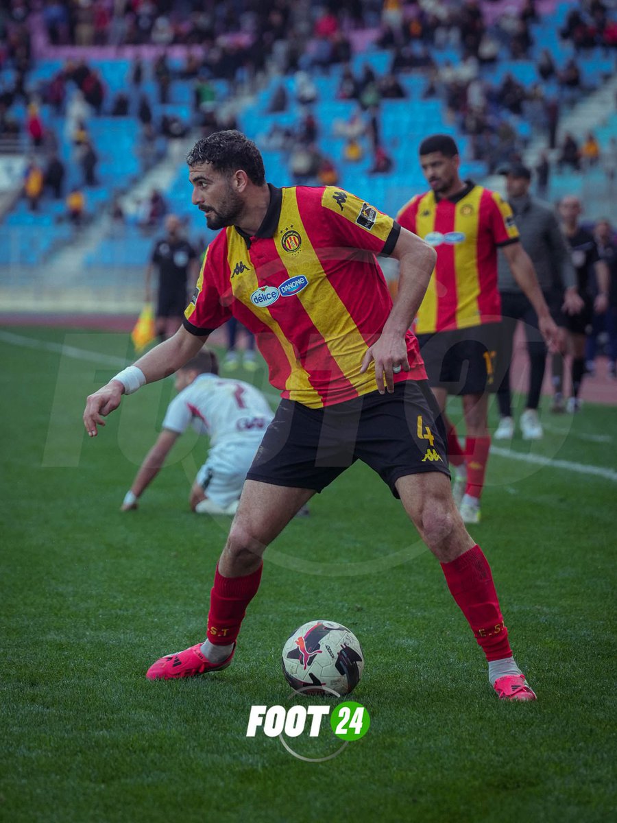 J’aime beaucoup ce que tu proposes Moez.