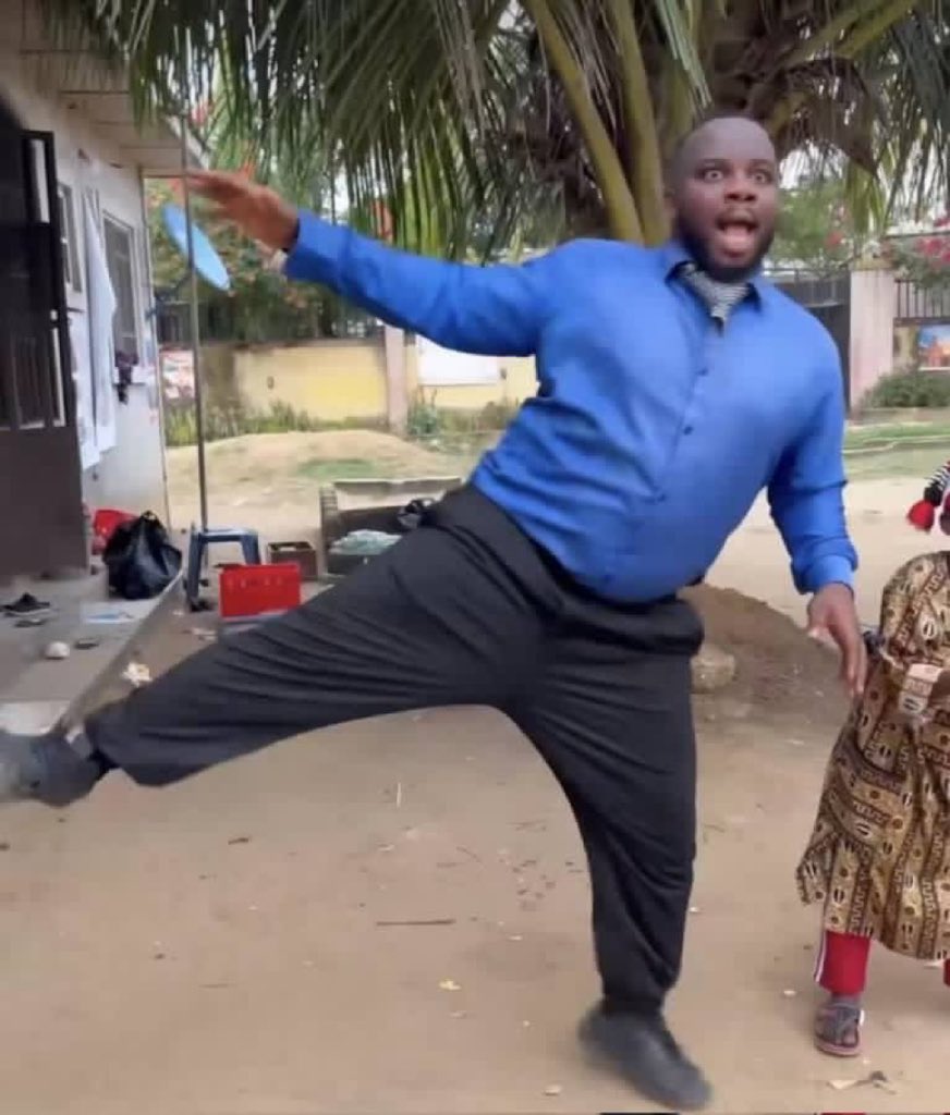 CB Media tweet media