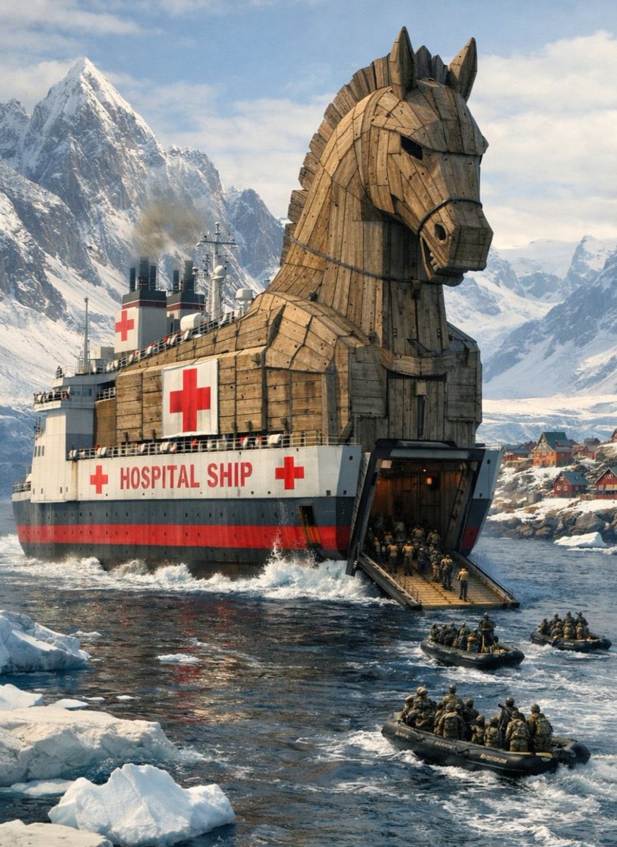 Ian Dempsey 🇮🇪 tweet media