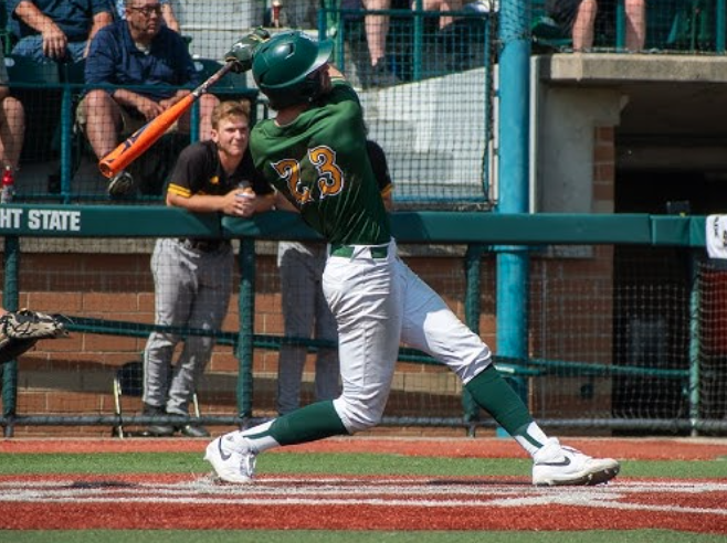 DarbyBaseball tweet media