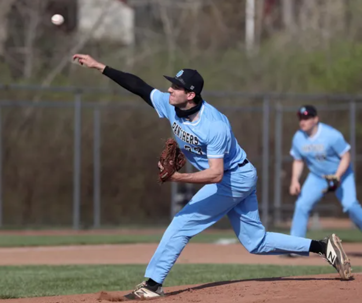 DarbyBaseball tweet media