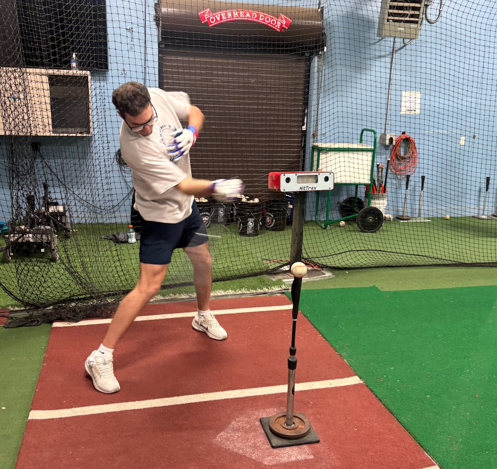 DarbyBaseball tweet media