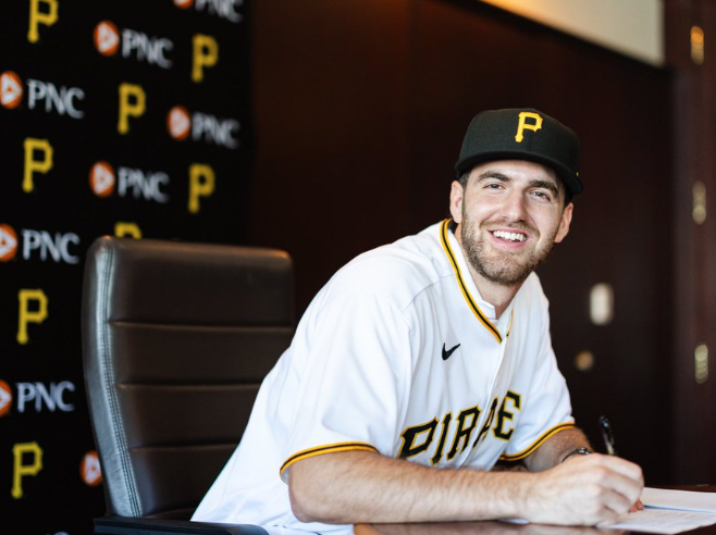 DarbyBaseball tweet media