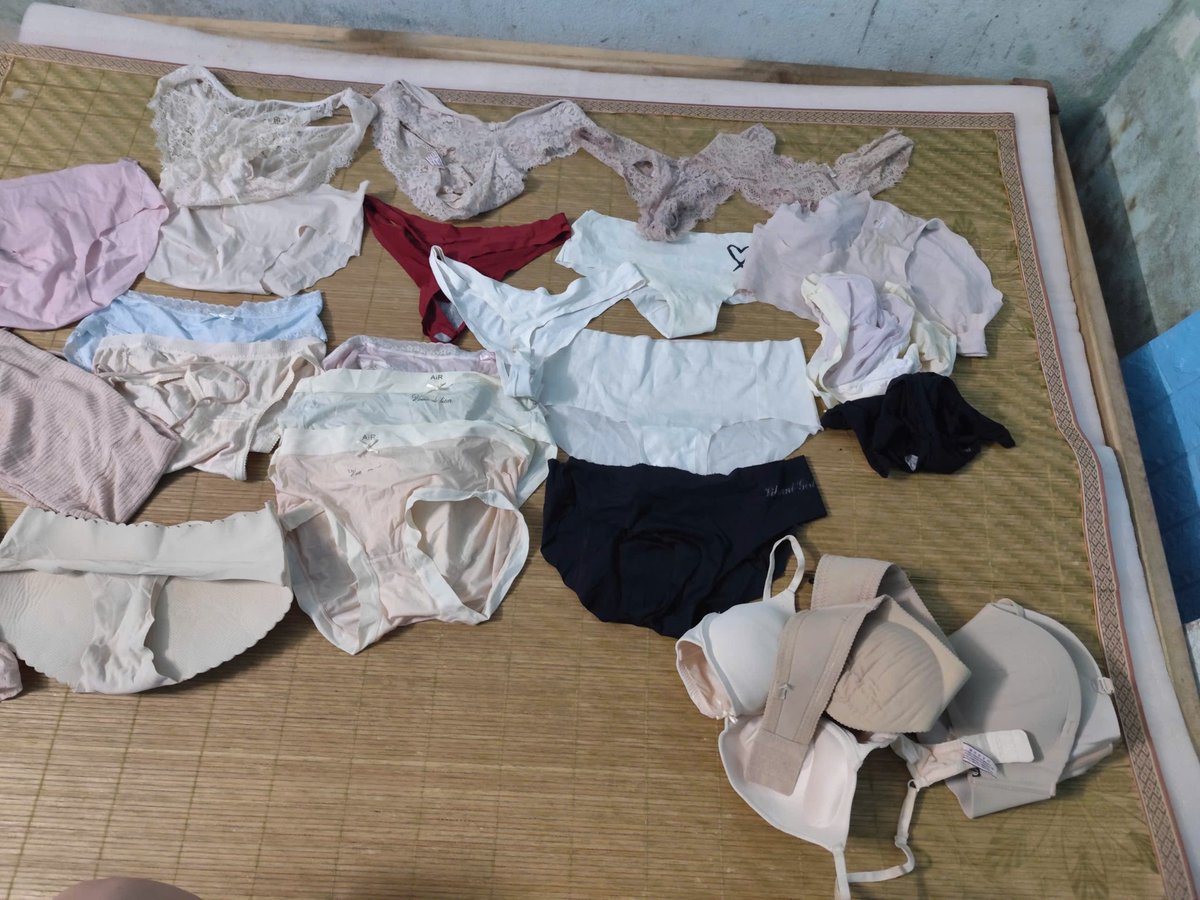 CUM ẢNH GÁI tweet media