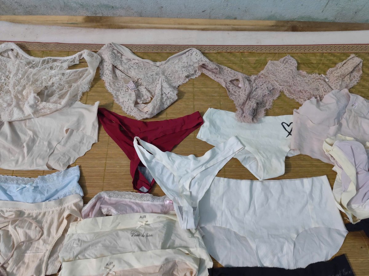 CUM ẢNH GÁI tweet media