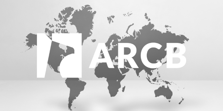 ARCBHUB's tweet image. Custody is no longer optional.
It’s core infrastructure for serious builders.
By 2026, adoption comes first.

paragraph.com/@0x8fd44fab6bd…

#ARCB #Custody #Web3Infrastructure #DigitalAssets