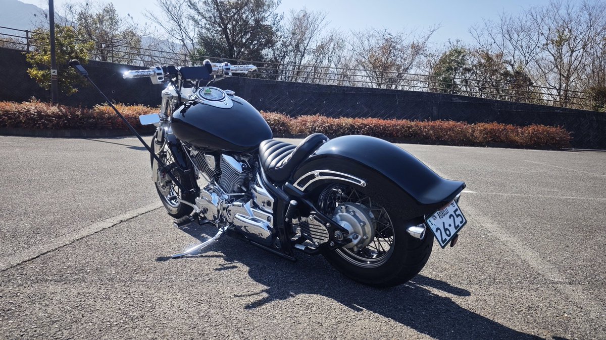 Ryusei Sakaue/阪上 龍生 (@ryu5ei) / Posts / X