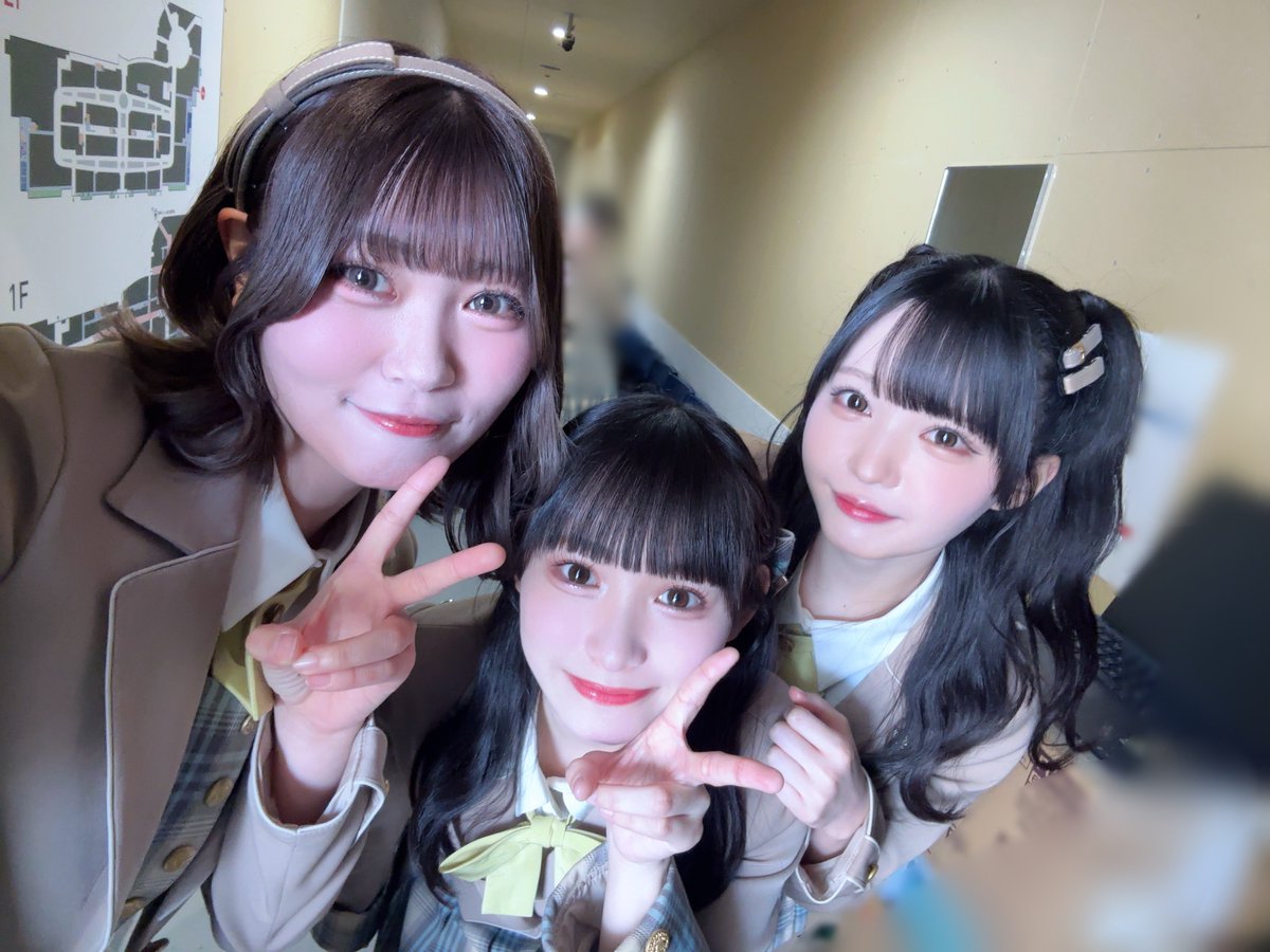 市原 愛弓 (@ichihara_ayumi_) / Posts / X