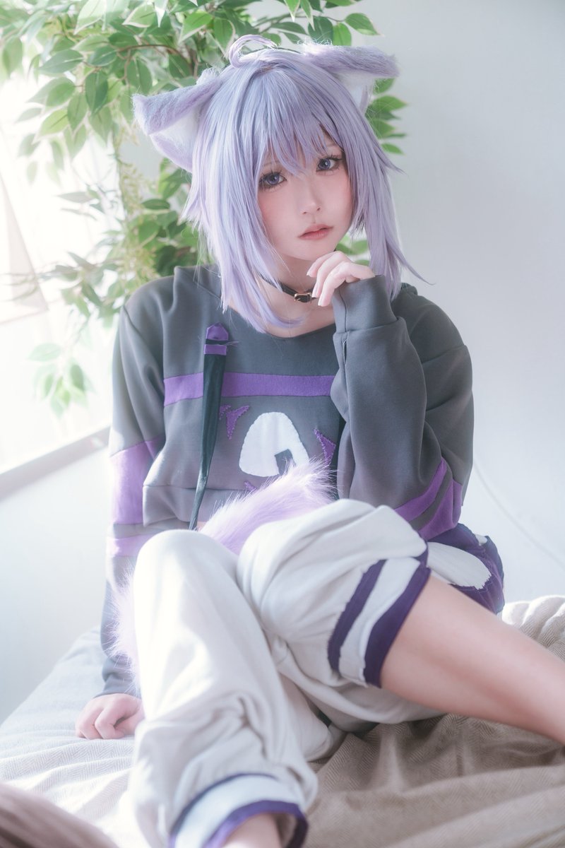 ゅー！！！！ᗢᘏᓗ🍙