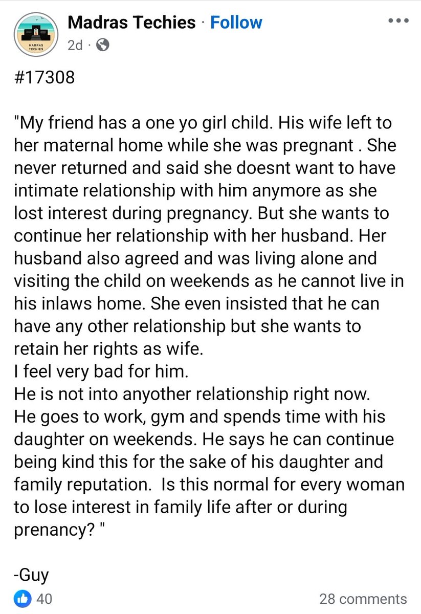 Fake cases coming soon 😭 why do such women marry? 😭