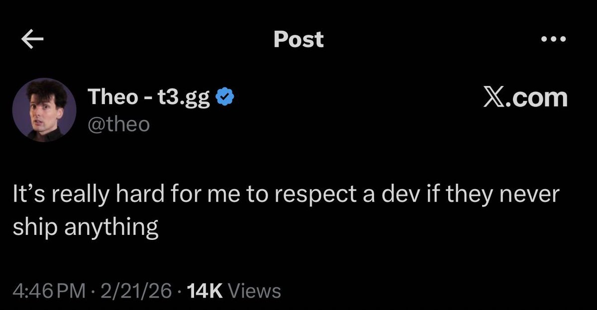 Rafael | Web Scraping & Automation tweet media