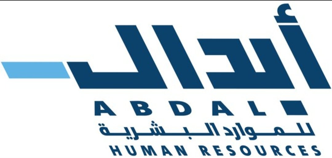 f20f1411's tweet photo. @ufmradio ابدال .. راحة البال https://t.co/cri6Q2Ar4W