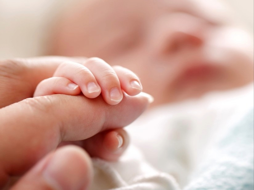 UN JUEZ DE SAN LUIS HABILITÓ UNA ADOPCIÓN ANTES DEL NACIMIENTO

Un juez de Familia de San Luis autorizó, mediante una medida cautelar y un trámite abreviado, la adopción plena de un bebé antes de su nacimiento. La mujer embarazada había ratificado que no quería ejercer la