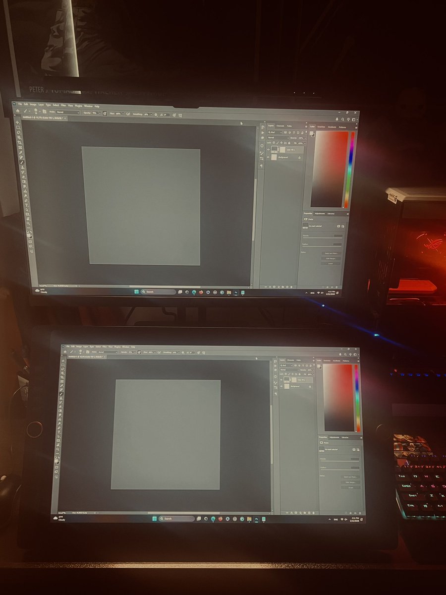 Neemart34 tweet media